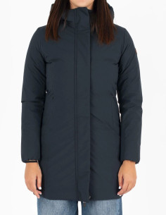 Leyla - SAVE THE DUCK