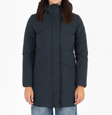 Leyla - SAVE THE DUCK