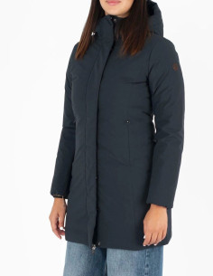 Leyla - SAVE THE DUCK 2