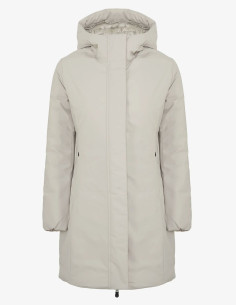 Leyla - SAVE THE DUCK