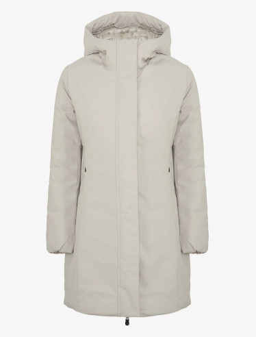 Leyla - SAVE THE DUCK