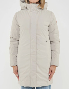 Leyla - SAVE THE DUCK 2