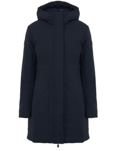 Leyla - SAVE THE DUCK