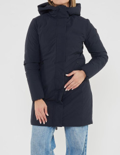 Leyla - SAVE THE DUCK 2