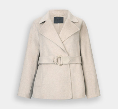 Cappotto - LIU JO