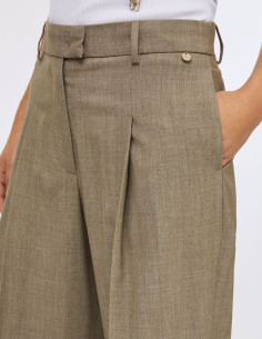 Pantaloni - LIU JO 2