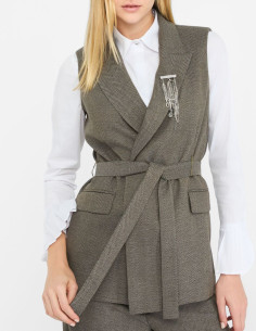 Gilet - LIU JO 2