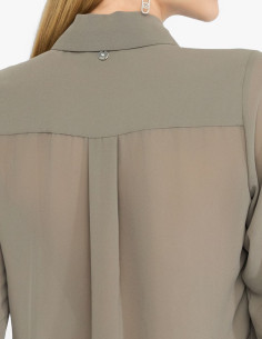 Camicia - LIU JO 2