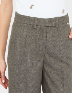 Pantaloni - LIU JO 2