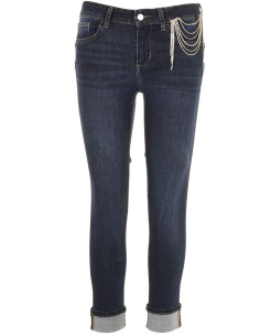 Jeans - LIU JO