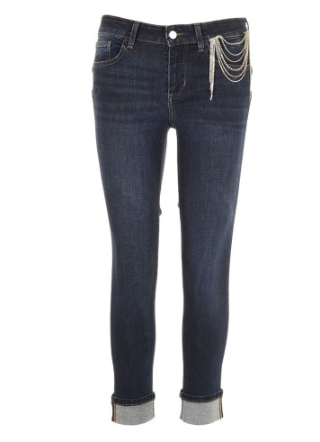 Jeans - LIU JO