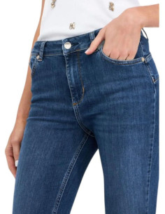 Jeans - LIU JO 2