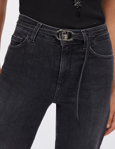 Jeans - LIU JO 2