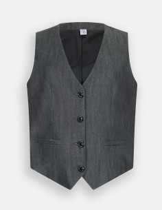 Gilet - LIU JO