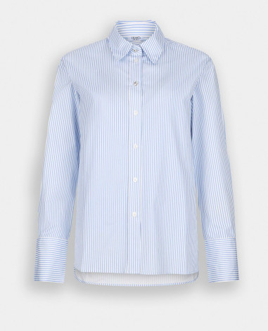 Camicia - LIU JO