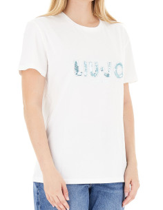 T-shirt - LIU JO 2