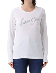T-shirt - LIU JO