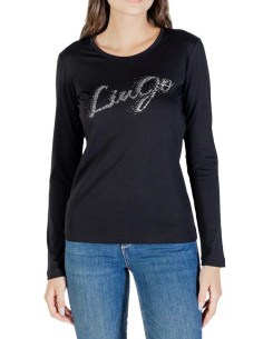T-shirt - LIU JO