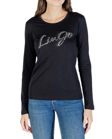 T-shirt - LIU JO