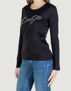 T-shirt - LIU JO 2