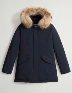 Arctic Parka - WOOLRICH