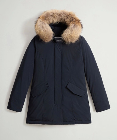 Arctic Parka - WOOLRICH
