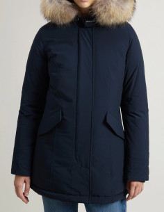 Arctic Parka - WOOLRICH 2