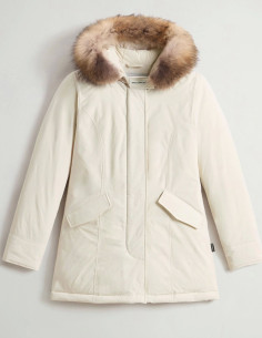Arctic Parka - WOOLRICH