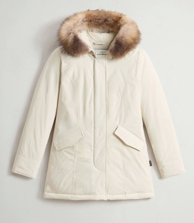 Arctic Parka - WOOLRICH