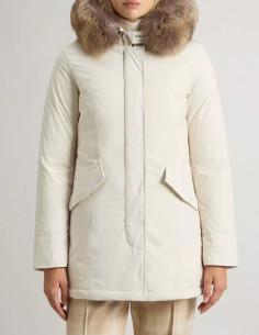 Arctic Parka - WOOLRICH 2