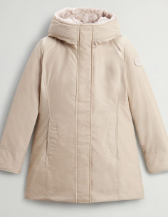 Boulder Parka - WOOLRICH