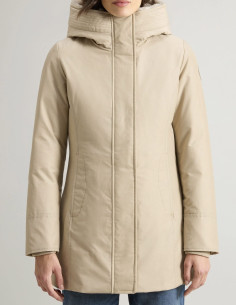 Boulder Parka - WOOLRICH 2