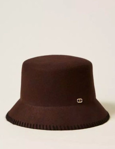 Cappello - TWINSET