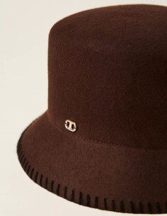 Cappello - TWINSET 2