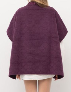 Poncho - TWINSET 2