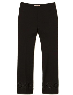 Pantaloni - TWINSET