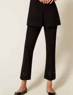 Pantaloni - TWINSET 2