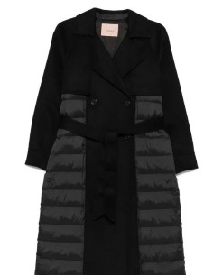 Cappotto - TWINSET