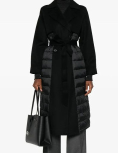 Cappotto - TWINSET 2