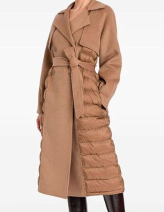 Cappotto - TWINSET 2