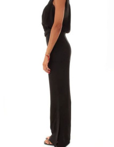 Completo - TWINSET 2