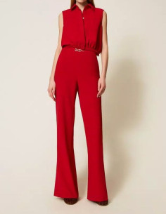 Completo - TWINSET 2