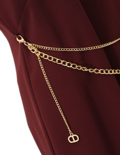 Completo - TWINSET 2