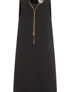 Mini abito - TWINSET