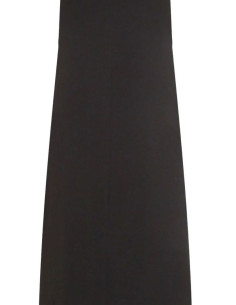 Mini abito - TWINSET 2