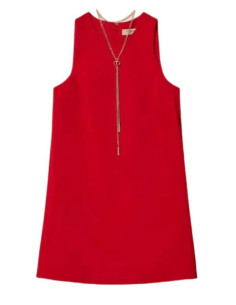 Mini abito - TWINSET