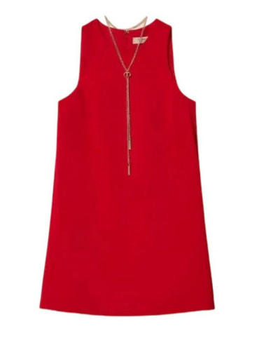 Mini abito - TWINSET