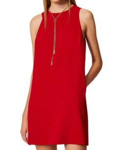 Mini abito - TWINSET 2