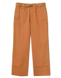Pantalone - TWINSET