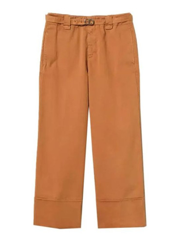 Pantalone - TWINSET